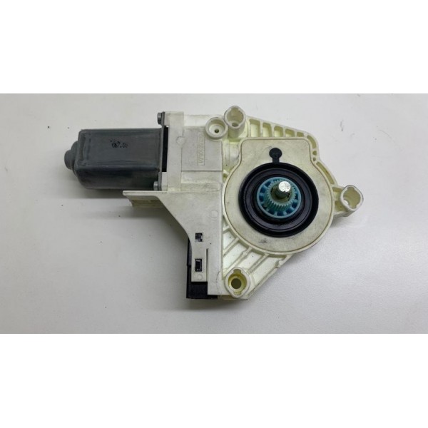 Motor Máquina Vidro Dianteiro Direito Discovery 4 2013 920