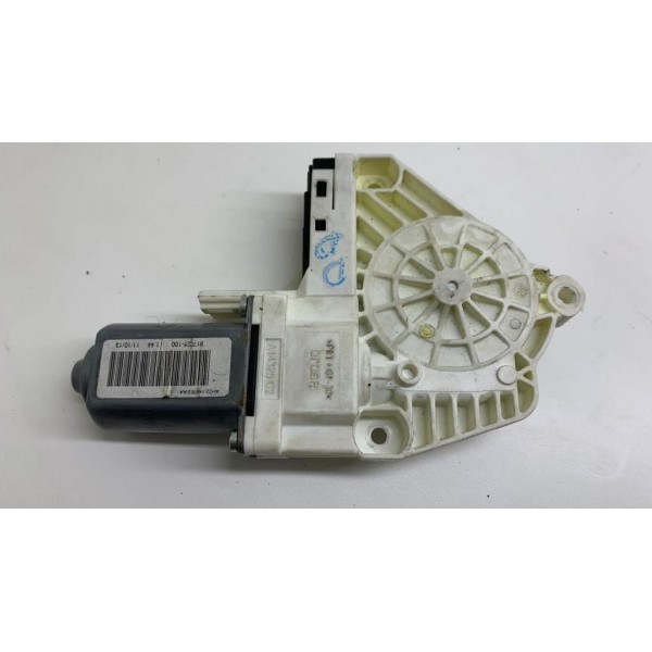 Motor Máquina Vidro Dianteiro Direito Discovery 4 2013 920