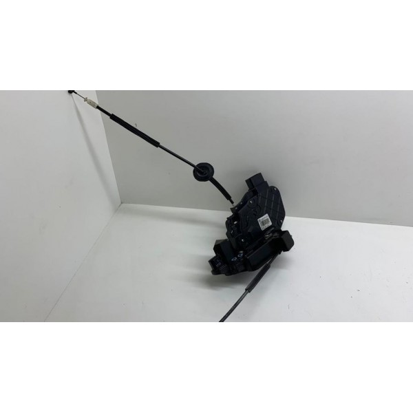 Fechadura Eletrica Dianteira Direita Discovery 4 2013 918