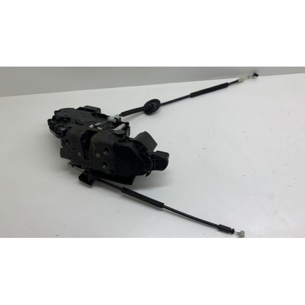 Fechadura Eletrica Dianteira Direita Discovery 4 2013 918