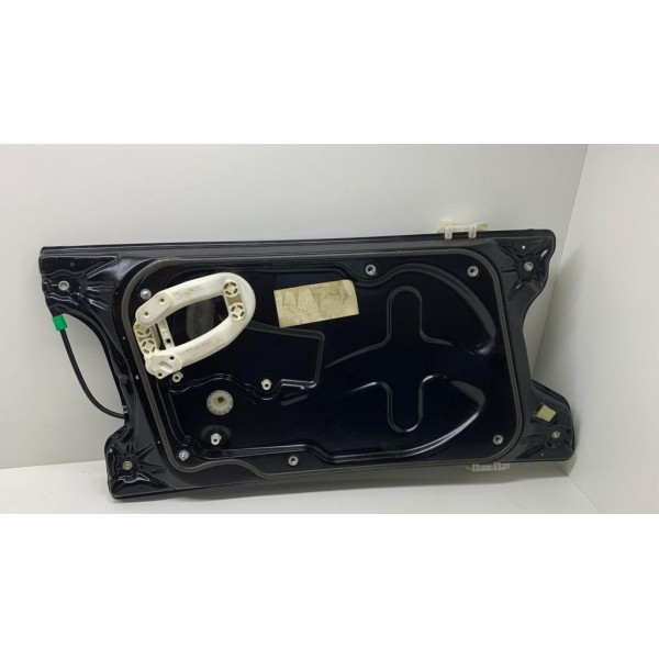 Máquina Vidro Dianteira Direita Discovery 4 2013