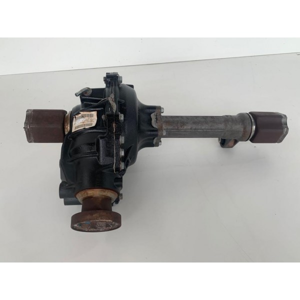 Diferencial Dianteiro Discovery 4 3.0 Diesel 2013