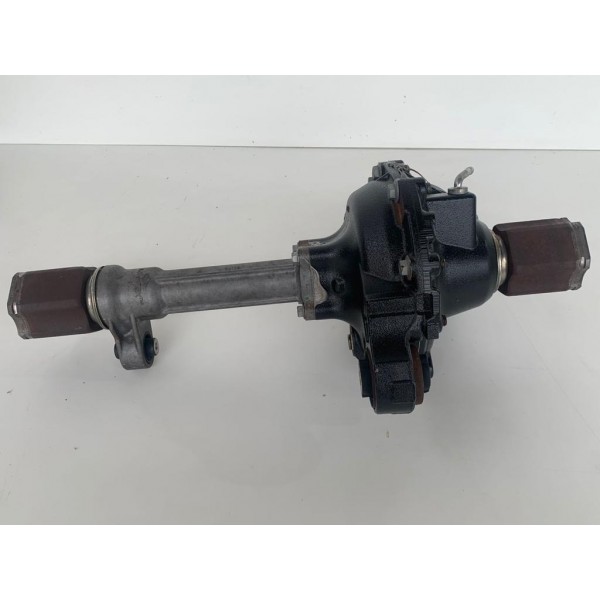 Diferencial Dianteiro Discovery 4 3.0 Diesel 2013