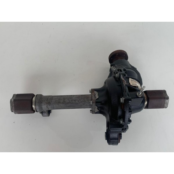 Diferencial Dianteiro Discovery 4 3.0 Diesel 2013