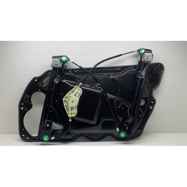 Maquina Vidro Dianteiro Esquerda Passat 2012