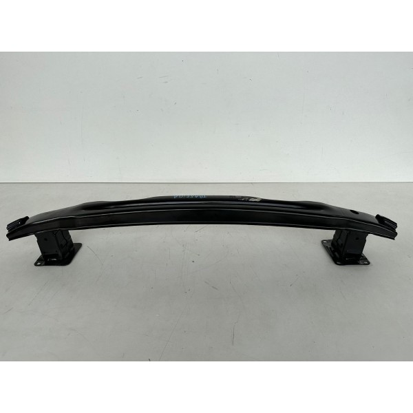 Alma Do Para Choque Traseiro Audi Q3 2014