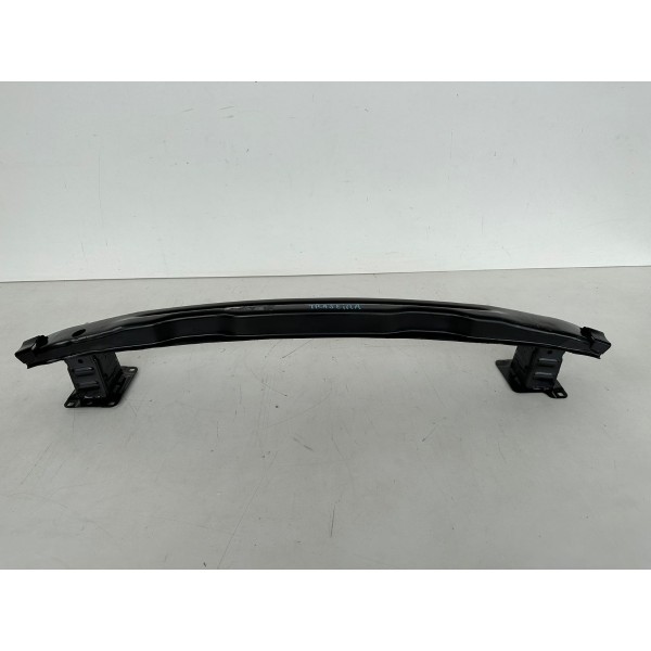 Alma Do Para Choque Traseiro Audi Q3 2014