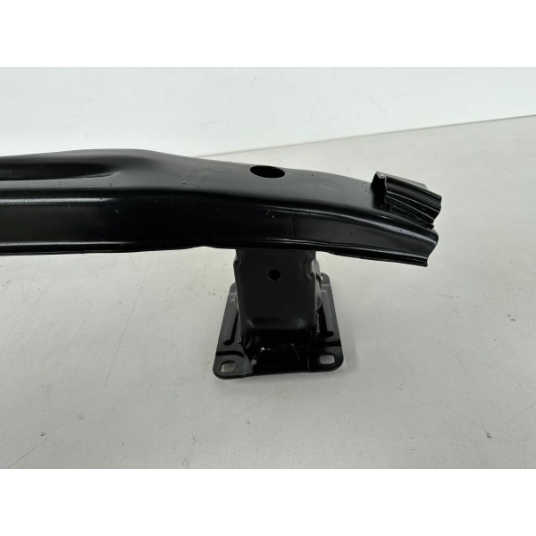 Alma Do Para Choque Traseiro Audi Q3 2014