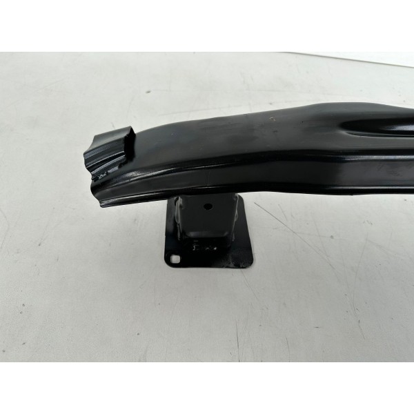 Alma Do Para Choque Traseiro Audi Q3 2014