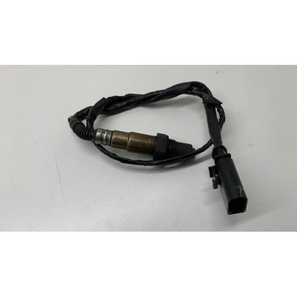 Sonda Lambda Vw Passat 2012 06f906262 798