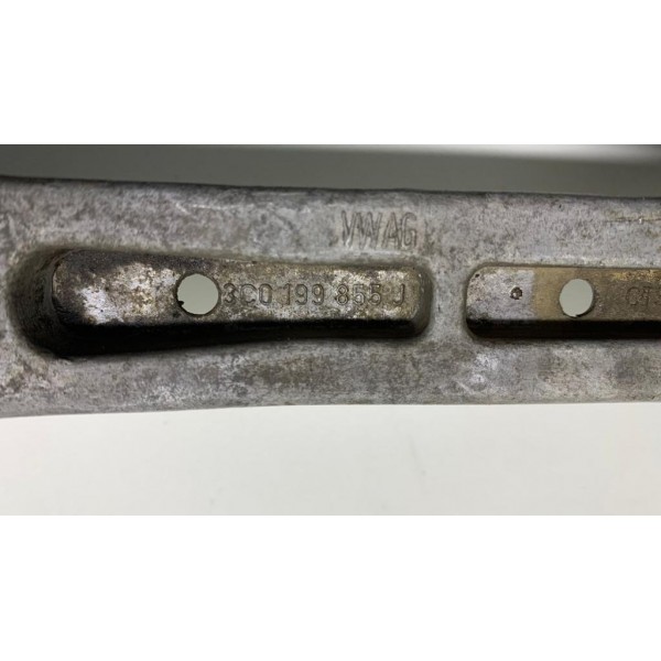 Suporte Coxim Caixa Câmbio Vw Passat 2012 792