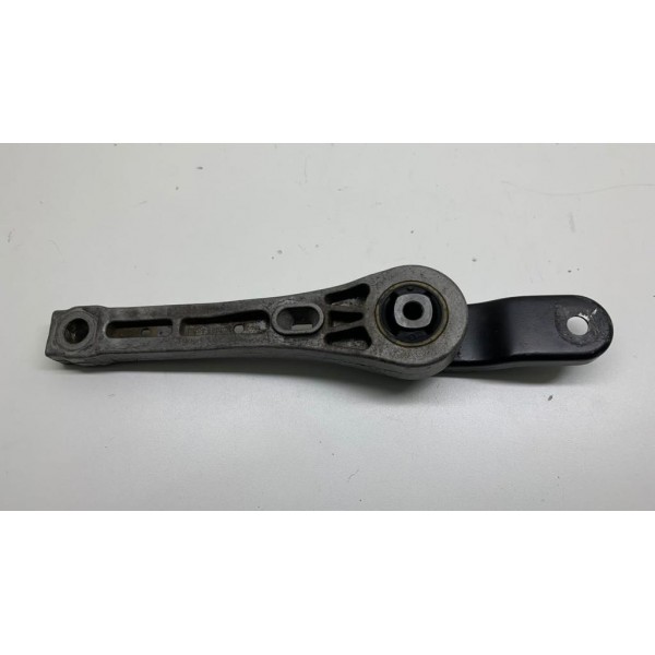 Suporte Coxim Caixa Câmbio Vw Passat 2012 792