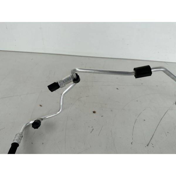 Mangueira Ar Condicionado Audi Q3 2014 8u0820741d