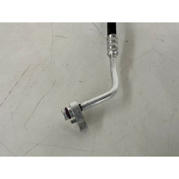 Mangueira Ar Condicionado Audi Q3 2014 8u0820741d