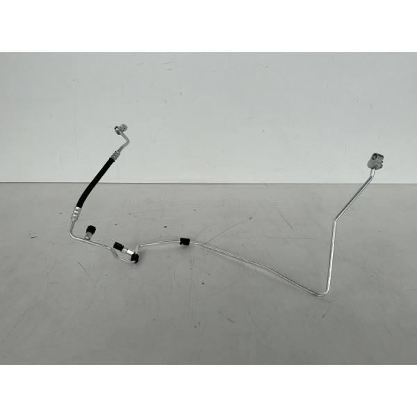 Mangueira Ar Condicionado Audi Q3 2014 8u0820741d