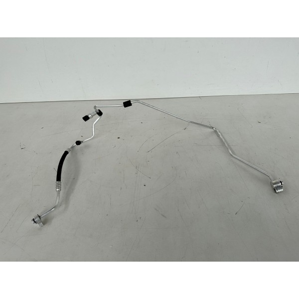 Mangueira Ar Condicionado Audi Q3 2014 8u0820741d