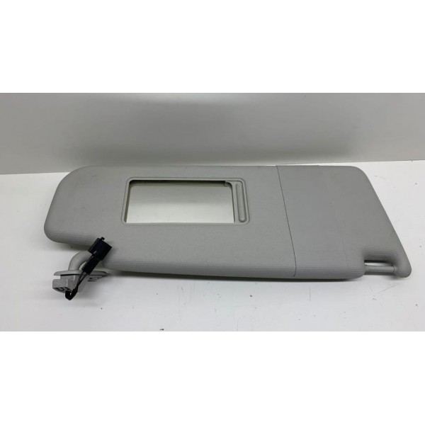 Quebra Sol Direito C/ Espelho Passat 2012 788