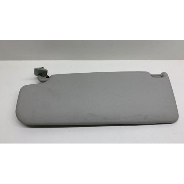 Quebra Sol Direito C/ Espelho Passat 2012 788