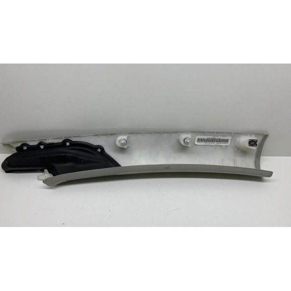 Acabamento Coluna Dianteira Direita Passat 2012 787