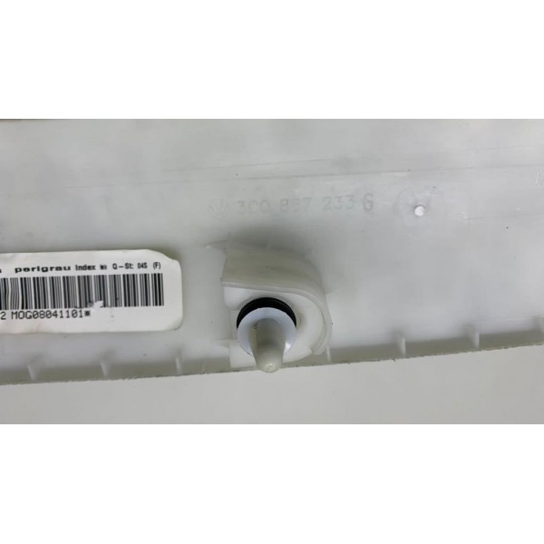 Acabamento Coluna Dianteira Direita Passat 2012 787