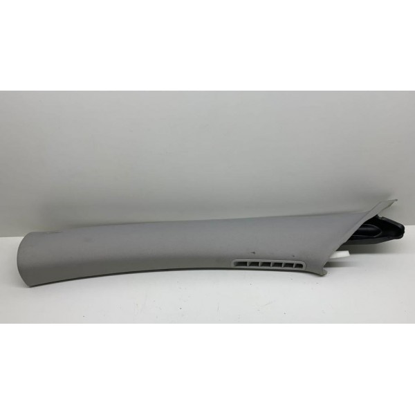 Acabamento Coluna Dianteira Direita Passat 2012 787