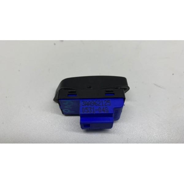 Botão Trava Destrava Porta Vw Passat 2012 783