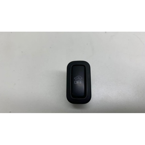 Botão Off Passat 2012 780
