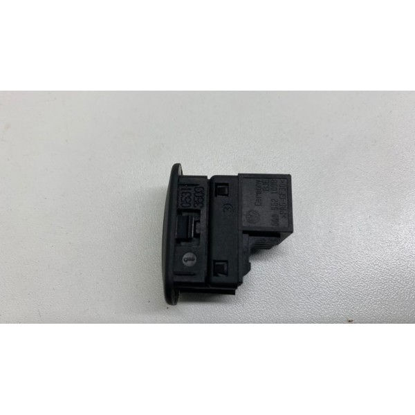 Botão Off Passat 2012 780