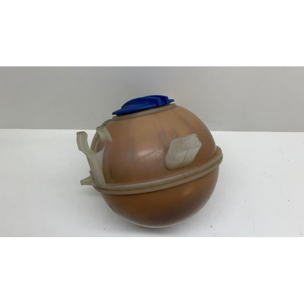 Reservatório Água Radiador Volkswagen Passat Tsi 2012 778