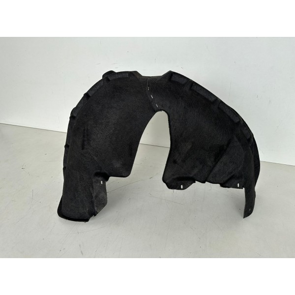 Para Barro Traseiro Esquerdo Audi Q3 2014 8u0810171a