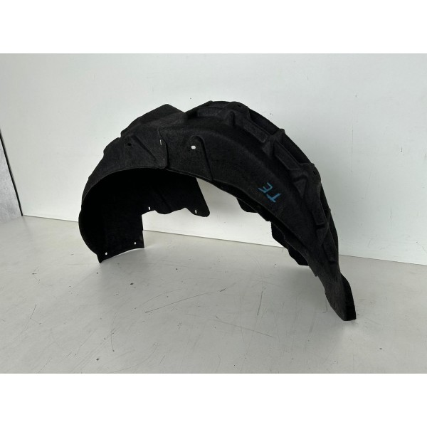 Para Barro Traseiro Esquerdo Audi Q3 2014 8u0810171a