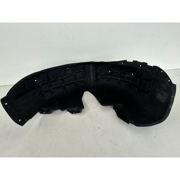 Para Barro Traseiro Esquerdo Audi Q3 2014 8u0810171a