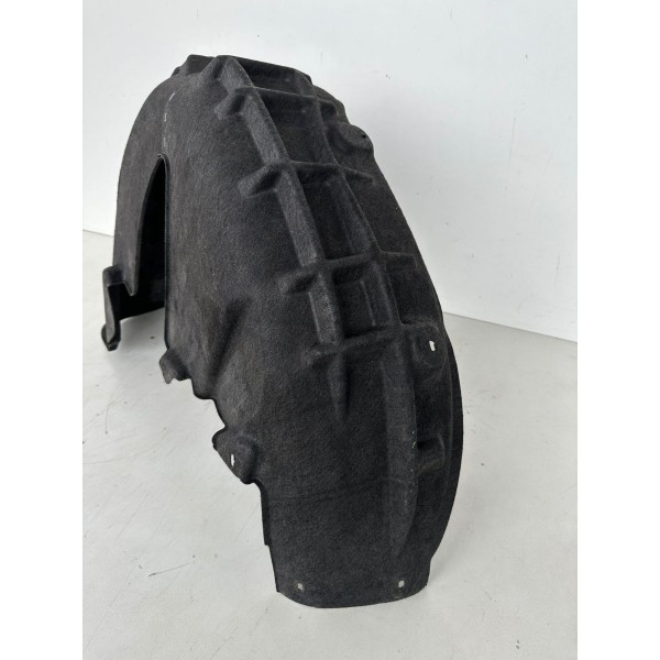 Para Barro Traseiro Esquerdo Audi Q3 2014 8u0810171a