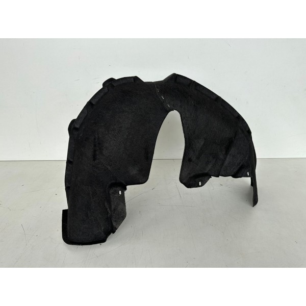 Para Barro Traseiro Esquerdo Audi Q3 2014 8u0810171a