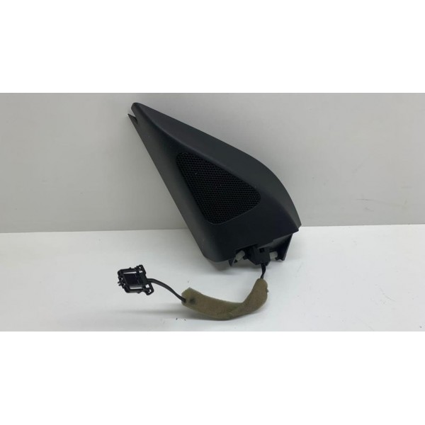 Tweeter Acabamento Inter Retrovisor Esquerdo Passat 2012 771