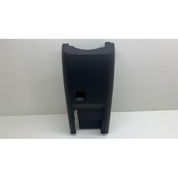 Moldura Coluna De Direção Vw Passat 2012 768