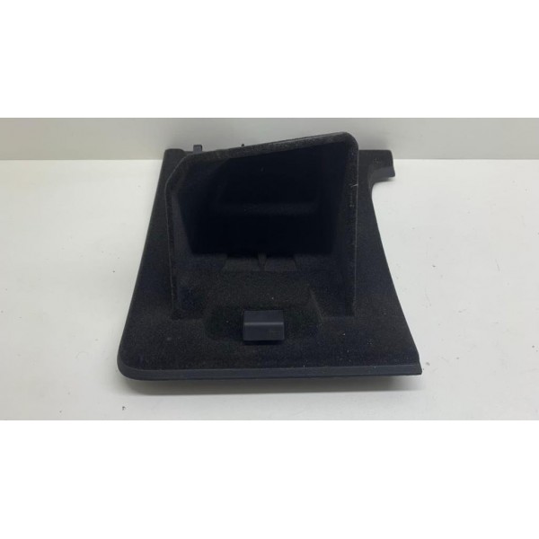 Porta Treco Esquerdo Painel Passat Tsi 2012 765