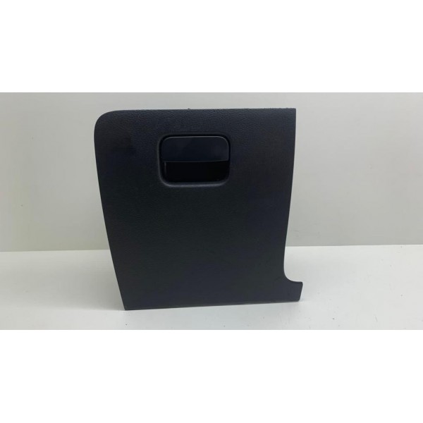 Porta Treco Esquerdo Painel Passat Tsi 2012 765