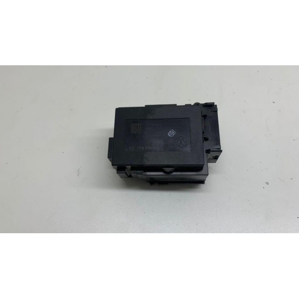 Interruptor De Ignição Vw Passat 2012 3c0905843aa 758