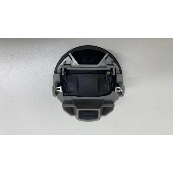 Interruptor Botão Chave Start Stop Passat 2012 3c0905219 757