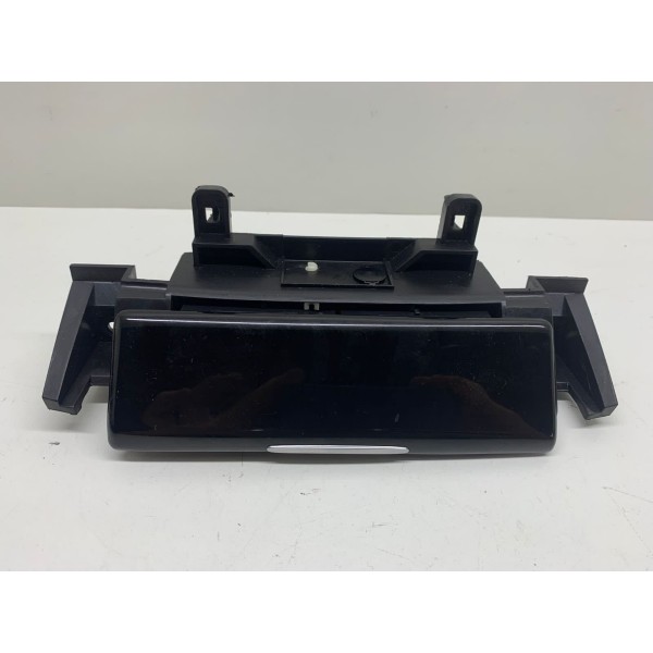 Porta Objetos Land Rover Discovery 4 2013 Ah22048a02a 1007