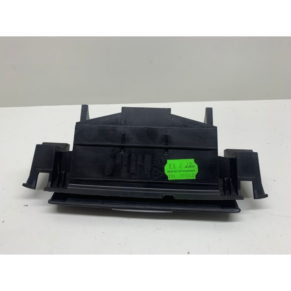 Porta Objetos Land Rover Discovery 4 2013 Ah22048a02a 1007