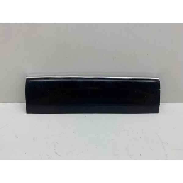 Acabamento Painel Discovery 4 2013 Ah22045k16b 1006