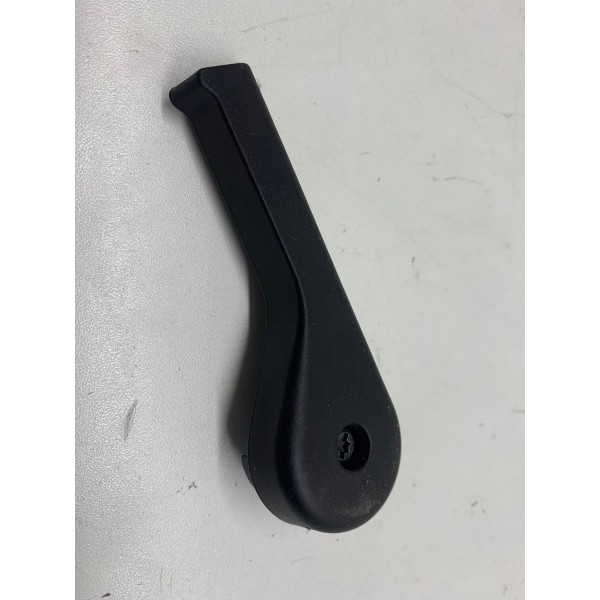 Puxador Do Capô Dianteiro Land Rover Discovery 4 2013 1005