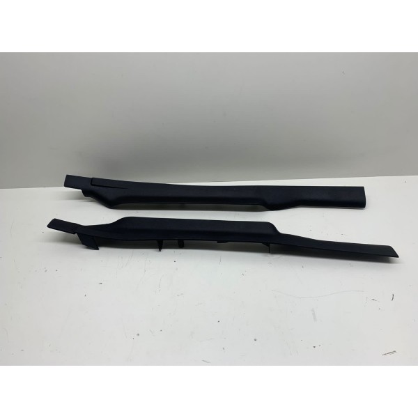 Par Soleiras Dianteiras Porta Discovery 4 2013 632240021/22