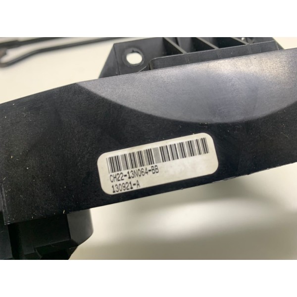 Chave Seta / Limpadores Discovery 4 2013 Ch2213n064bb 1003