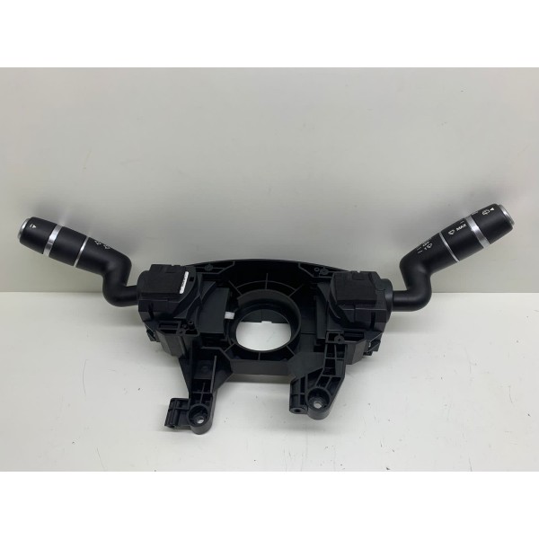 Chave Seta / Limpadores Discovery 4 2013 Ch2213n064bb 1003