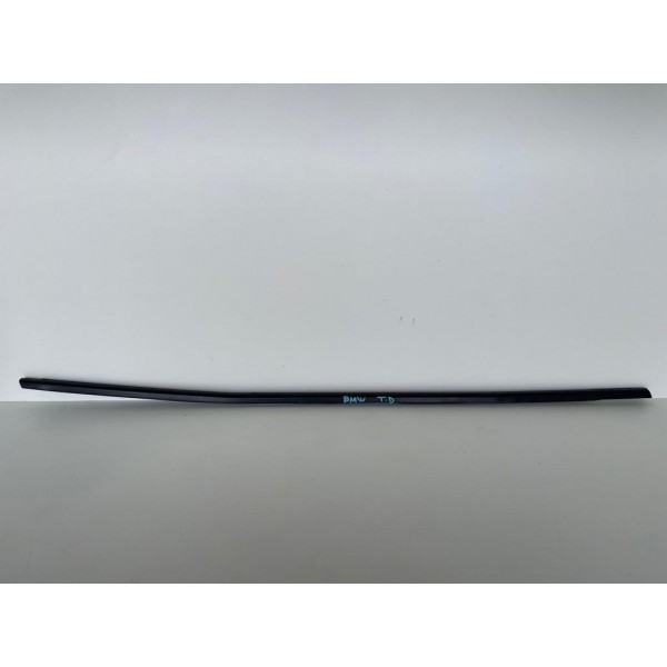 Pestana Porta Traseira Direita Bmw 320i 2013