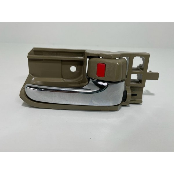 Maçaneta Interna Direita Hilux Sw4 2011 217 Dianteira/traseira