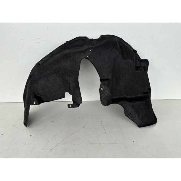 Para Barro Traseiro Direito Audi Q3 2014